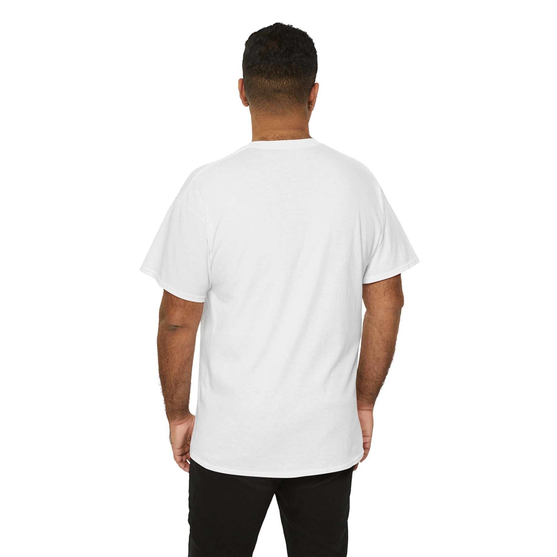 Vinyl Sounds Better T-Shirt