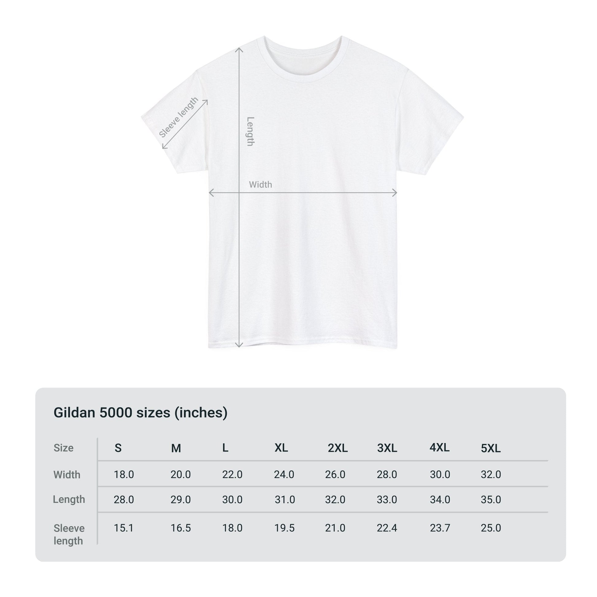 Vinyl Record Logo Men's T-Shirt