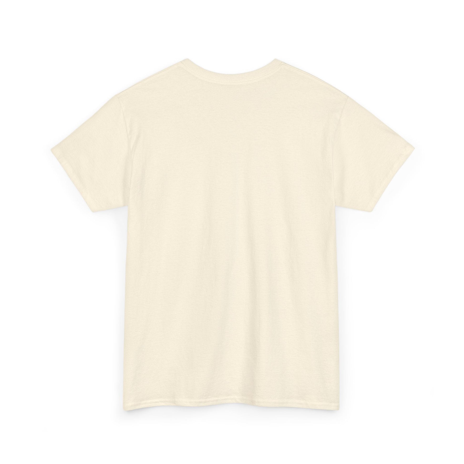 Catch You On The Flip Side Men's Vinyl T-Shirt