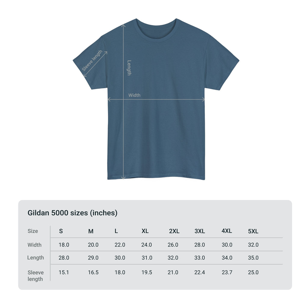Just for the Record Men's Vinyl T-Shirt