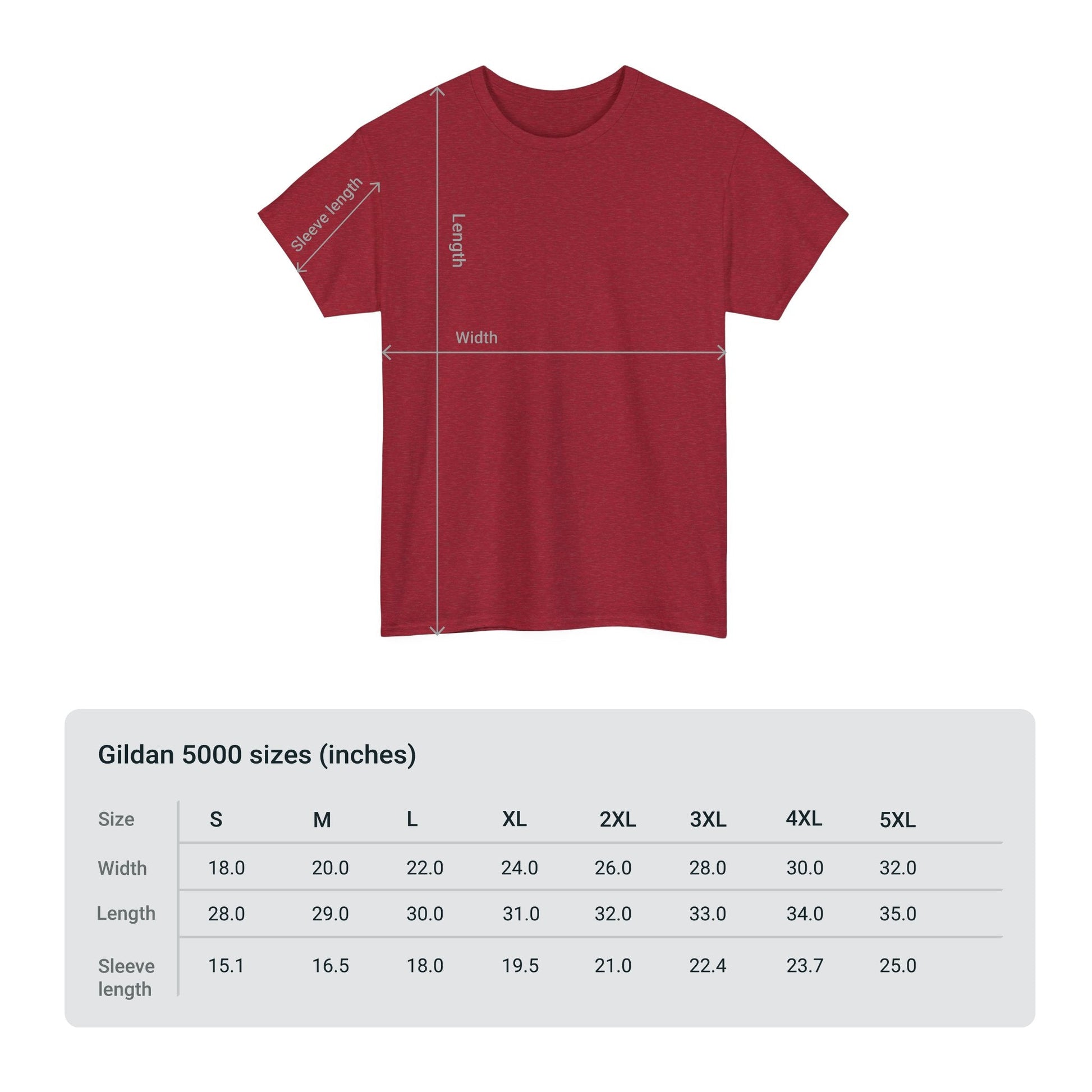 Vinyl Record Logo Men's T-Shirt