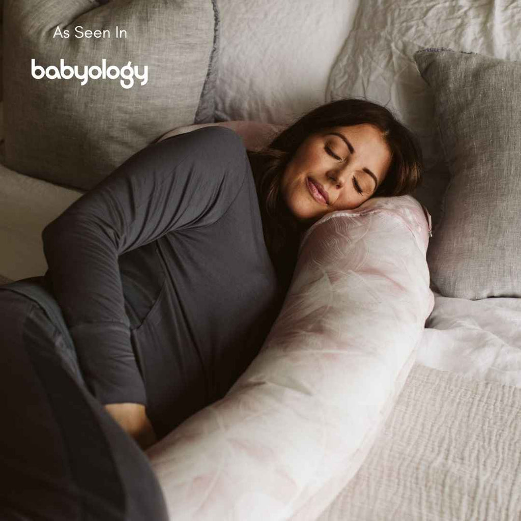 3 in 1 Multipurpose Pillow