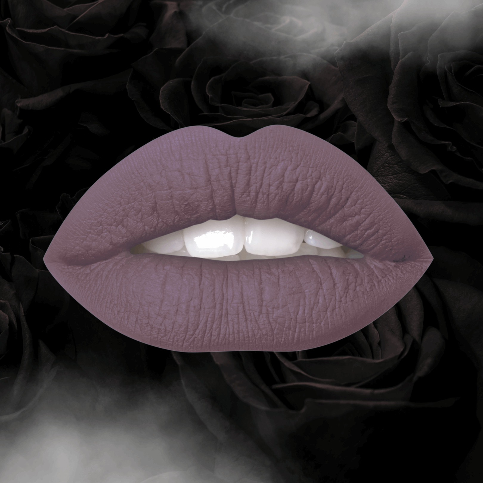 Air Matte Liquid Lipstick in Mi Amor