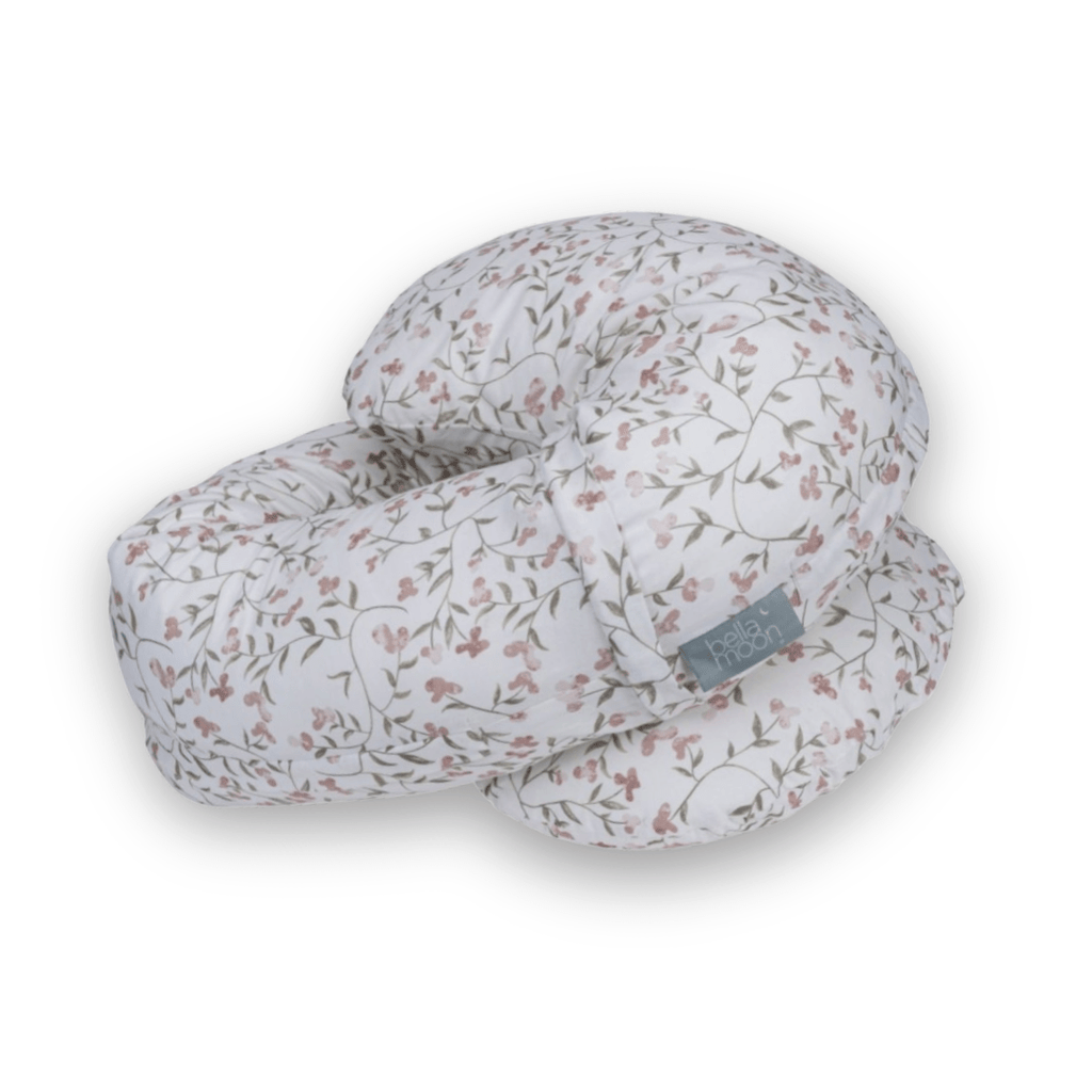 3 in 1 Multipurpose Pillow