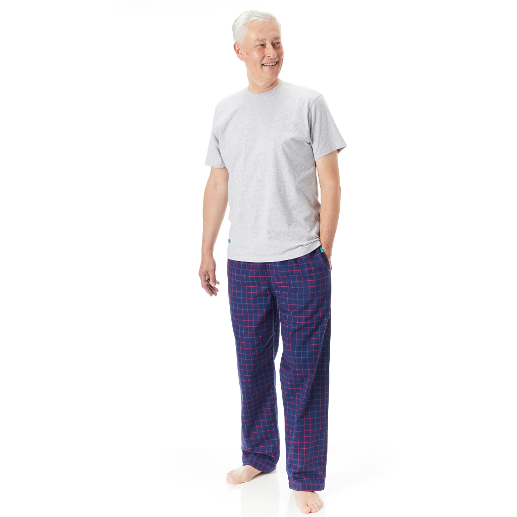 Women Atlantic Puffin Loungers