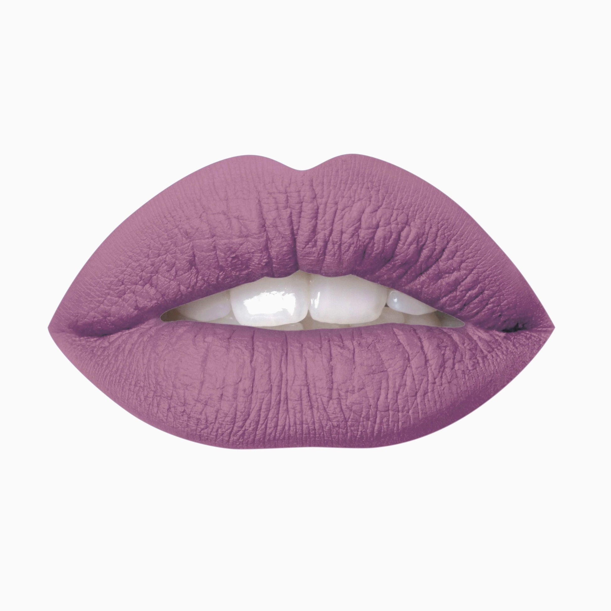 Air Matte Liquid Lipstick in Bittersweet