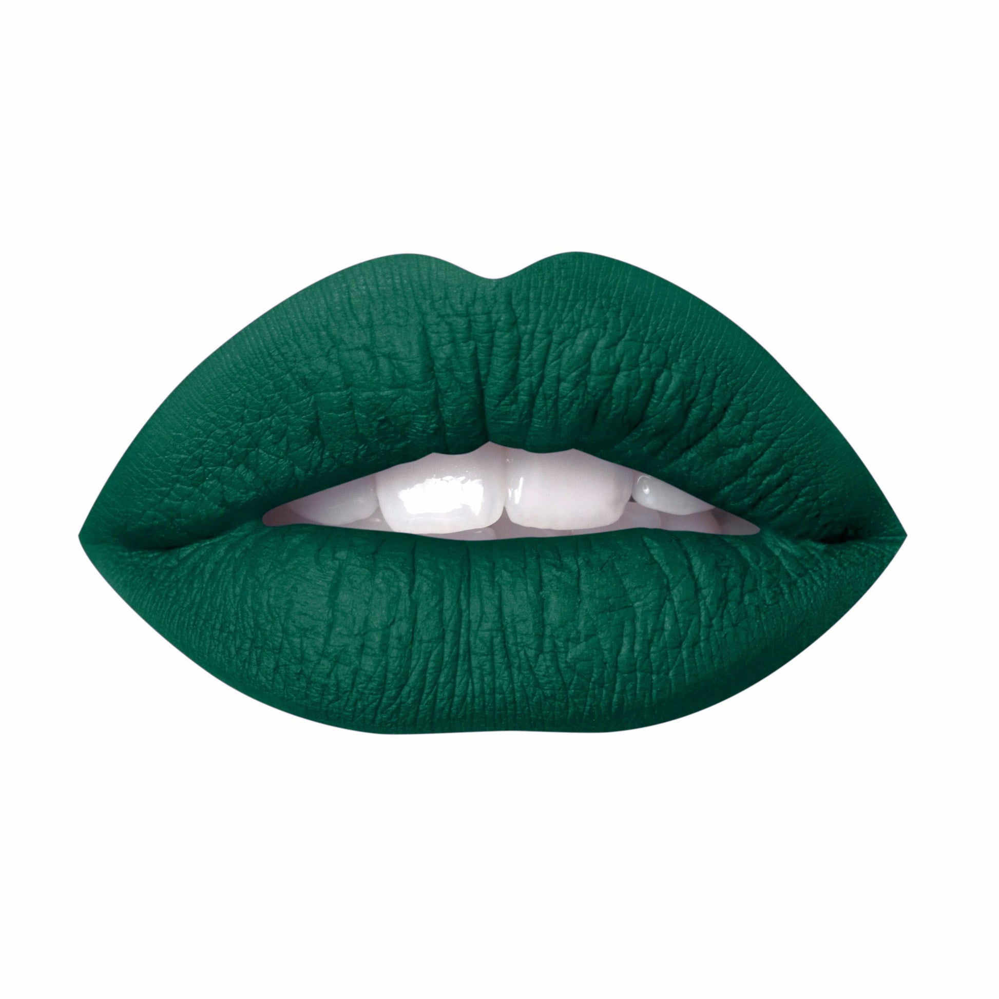 Air Matte Liquid Lipstick in Forest Fairy
