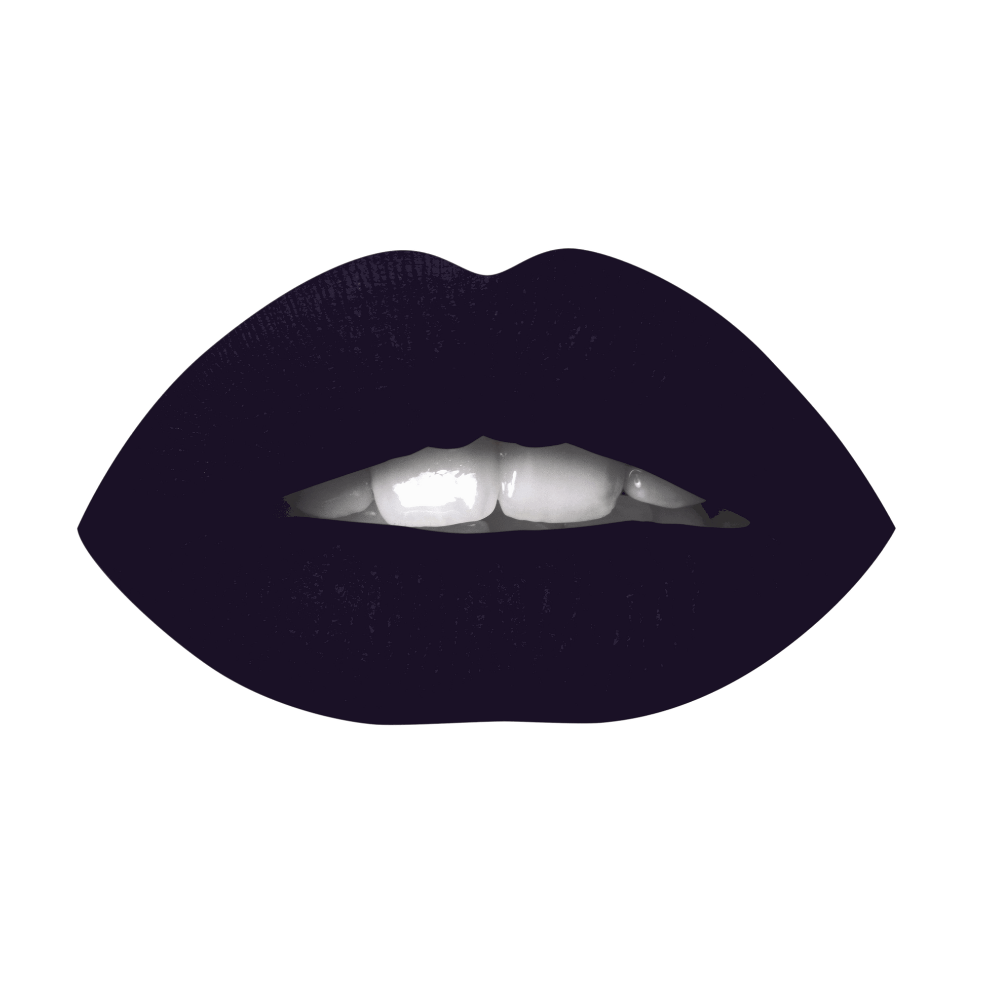 Air Matte Liquid Lipstick in Creepy