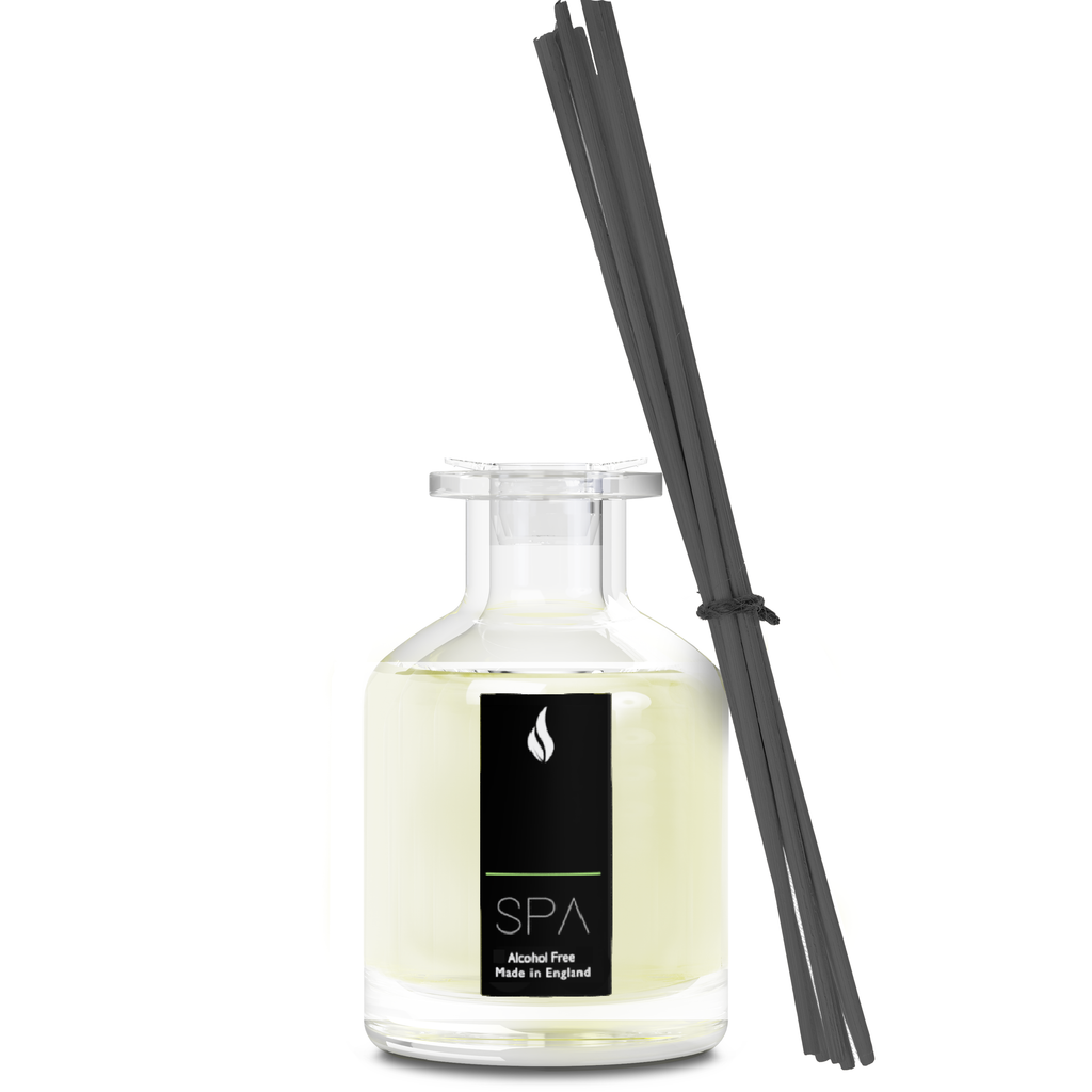 Alpine Diffuser 100ml