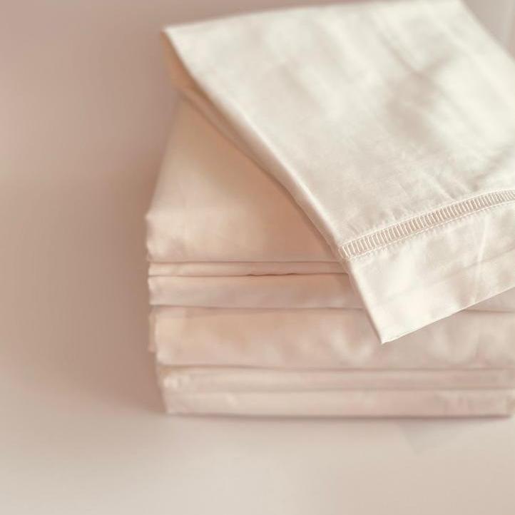 Amalfi Pillowcase Pair