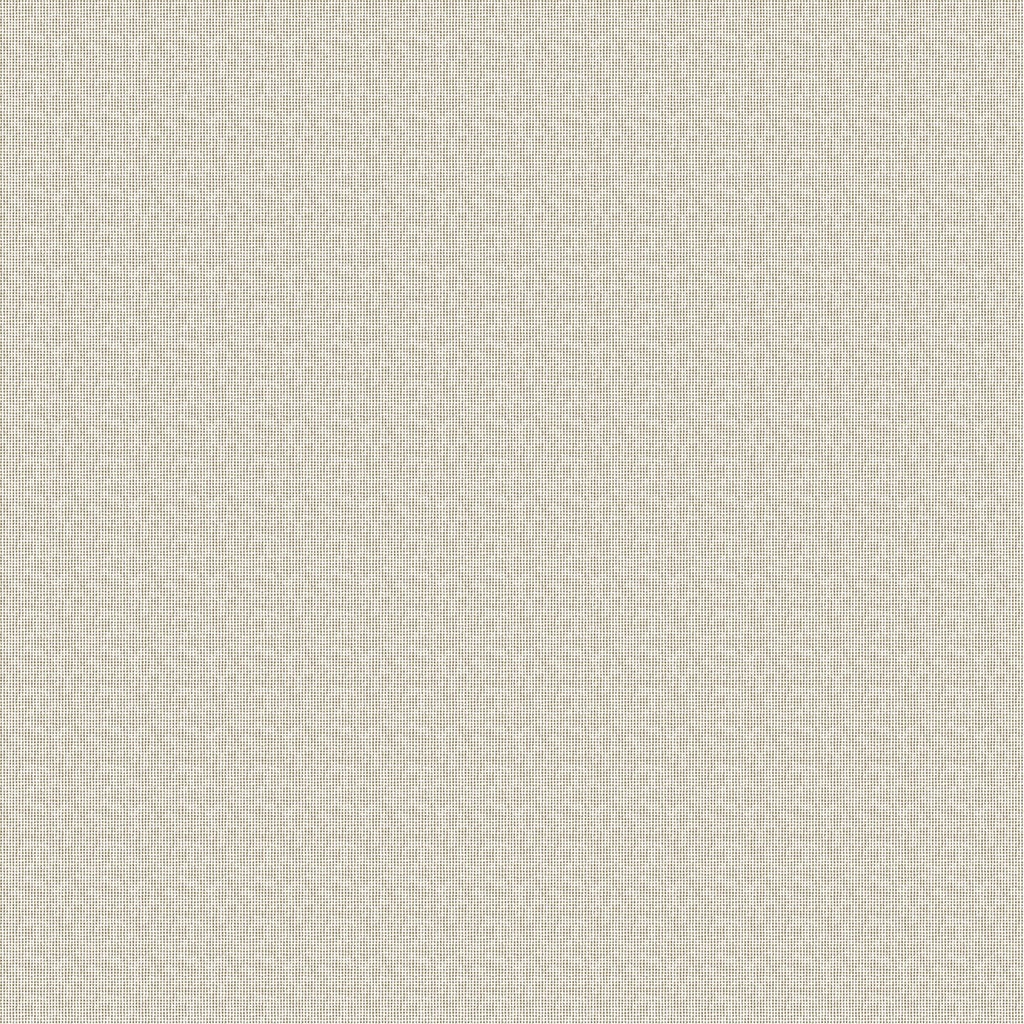 Angus Thread Effect Wallpaper