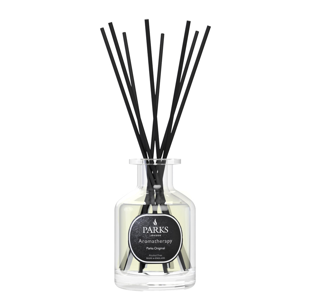 Original Room Diffuser 100ml