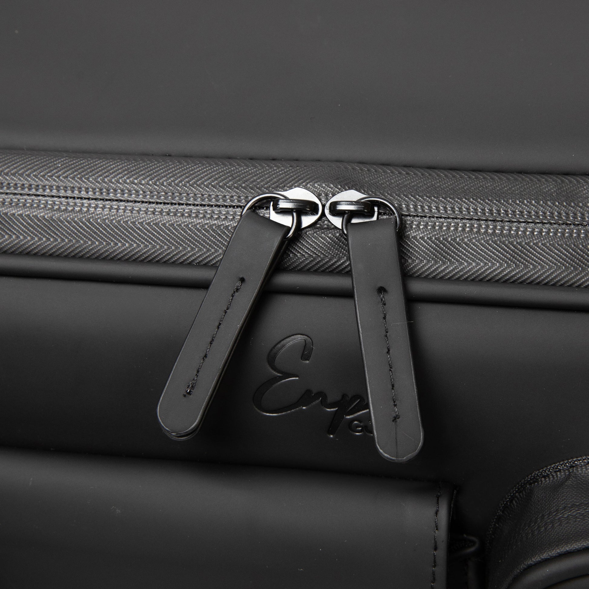 TC Elite