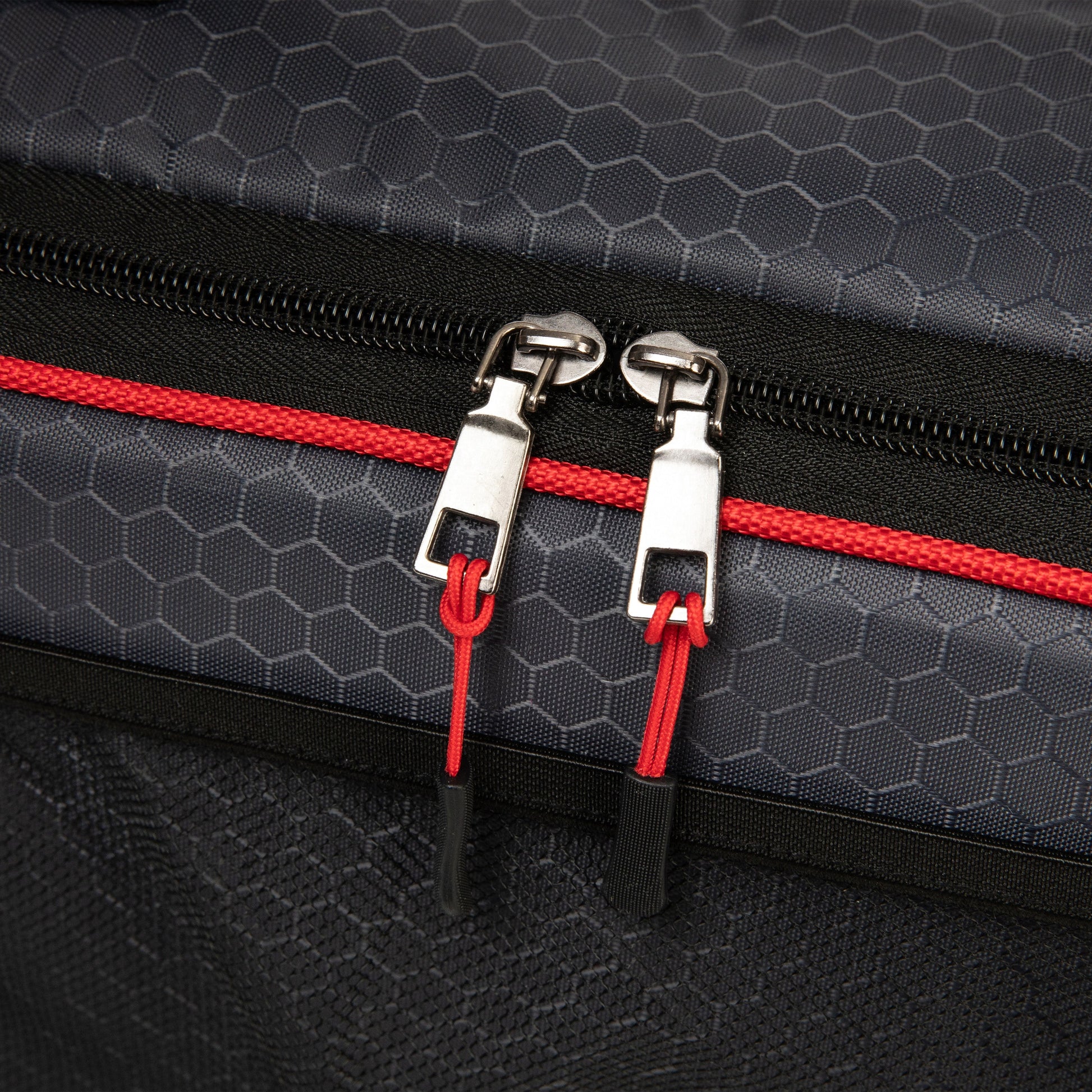 Travel Caddy