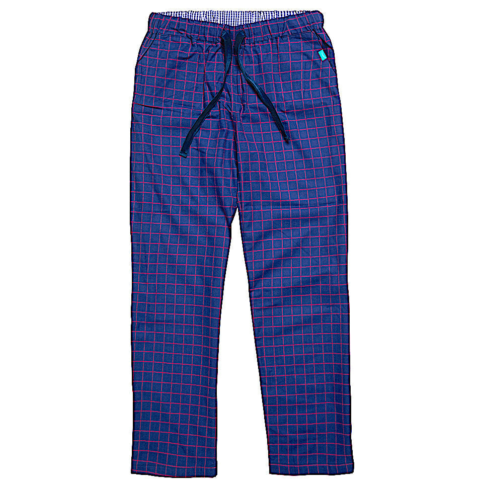 Women Atlantic Puffin Loungers