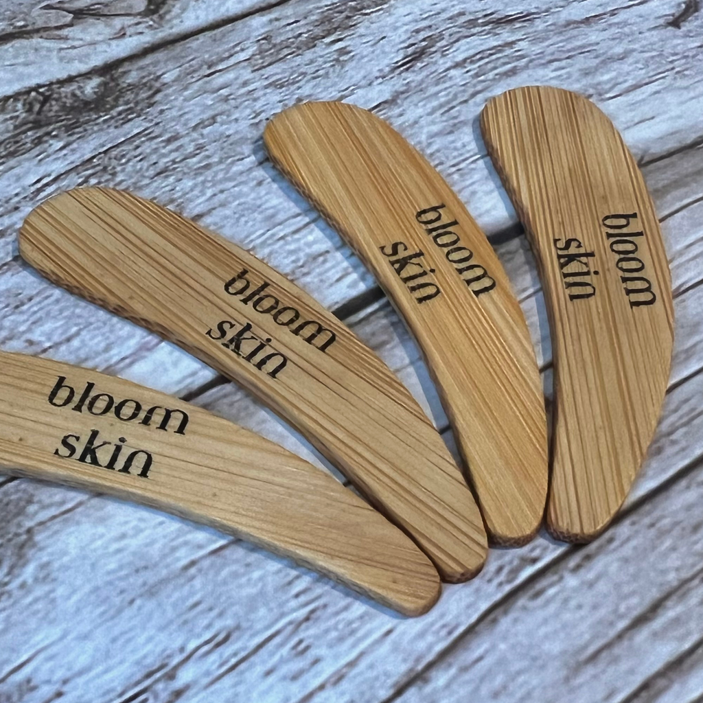 Multipurpose Balm