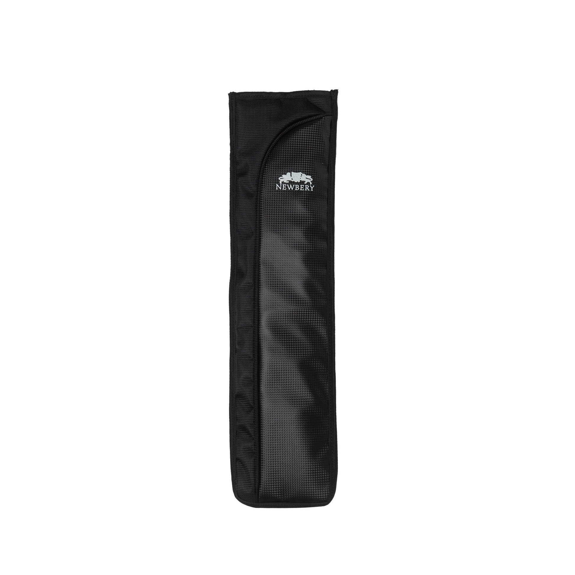 Half Bat Cover