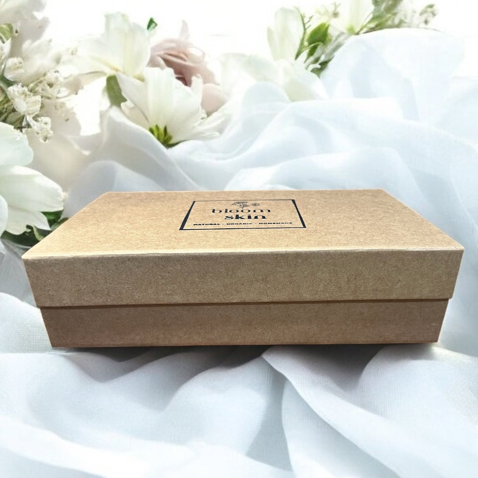 The Evening Ritual Gift Box