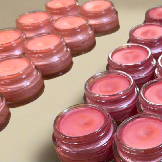 Lip Balms