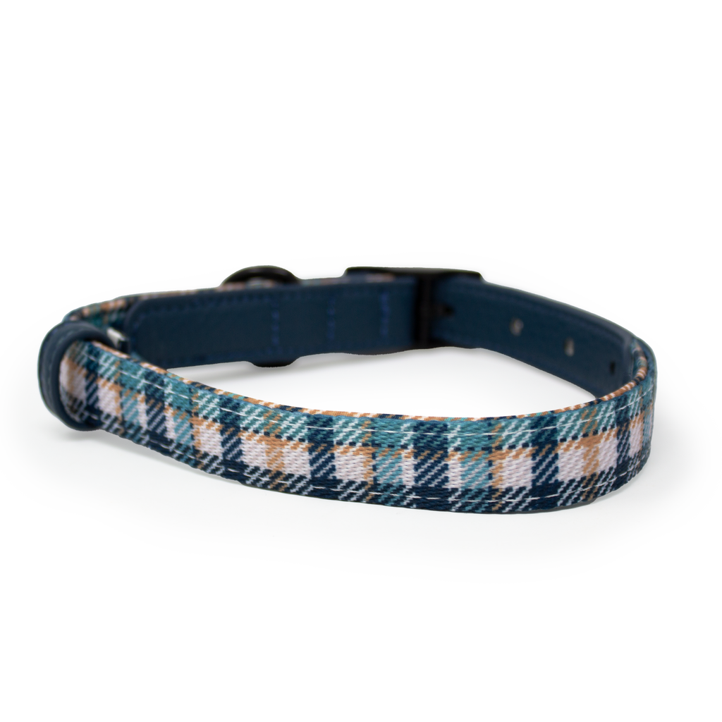 Smart Dog Supaw Strong Lite Harness XS to XL