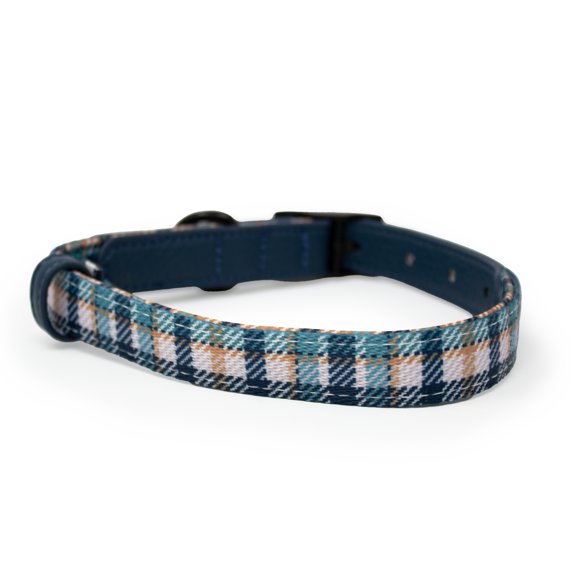 Smart Dog Supaw Strong Lite Harness XS to XL
