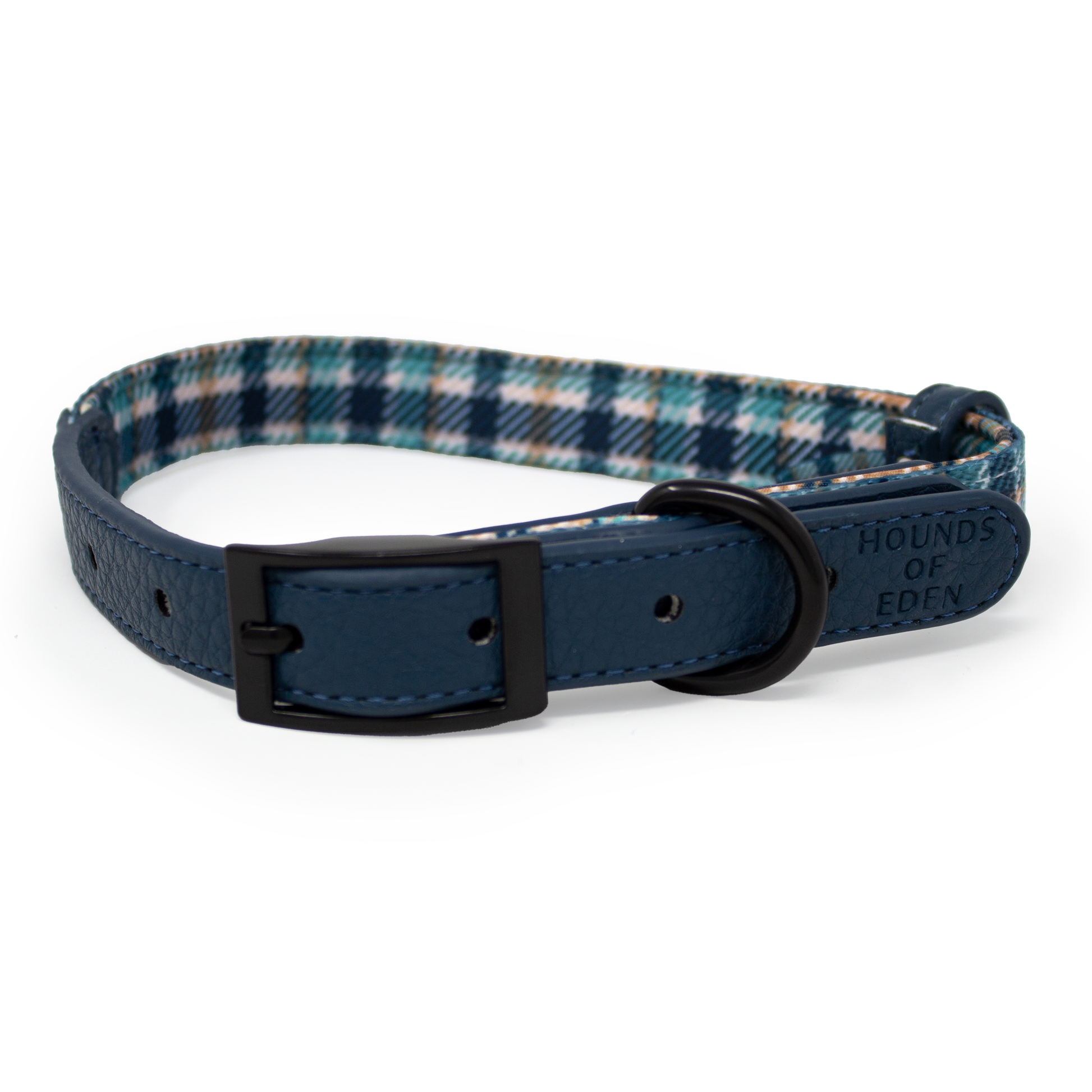 Smart Dog Supaw Strong Lite Harness XS to XL