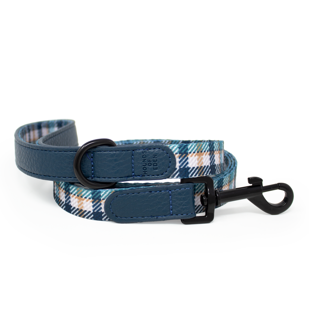 Smart Dog Supaw Strong Lite Harness XS to XL