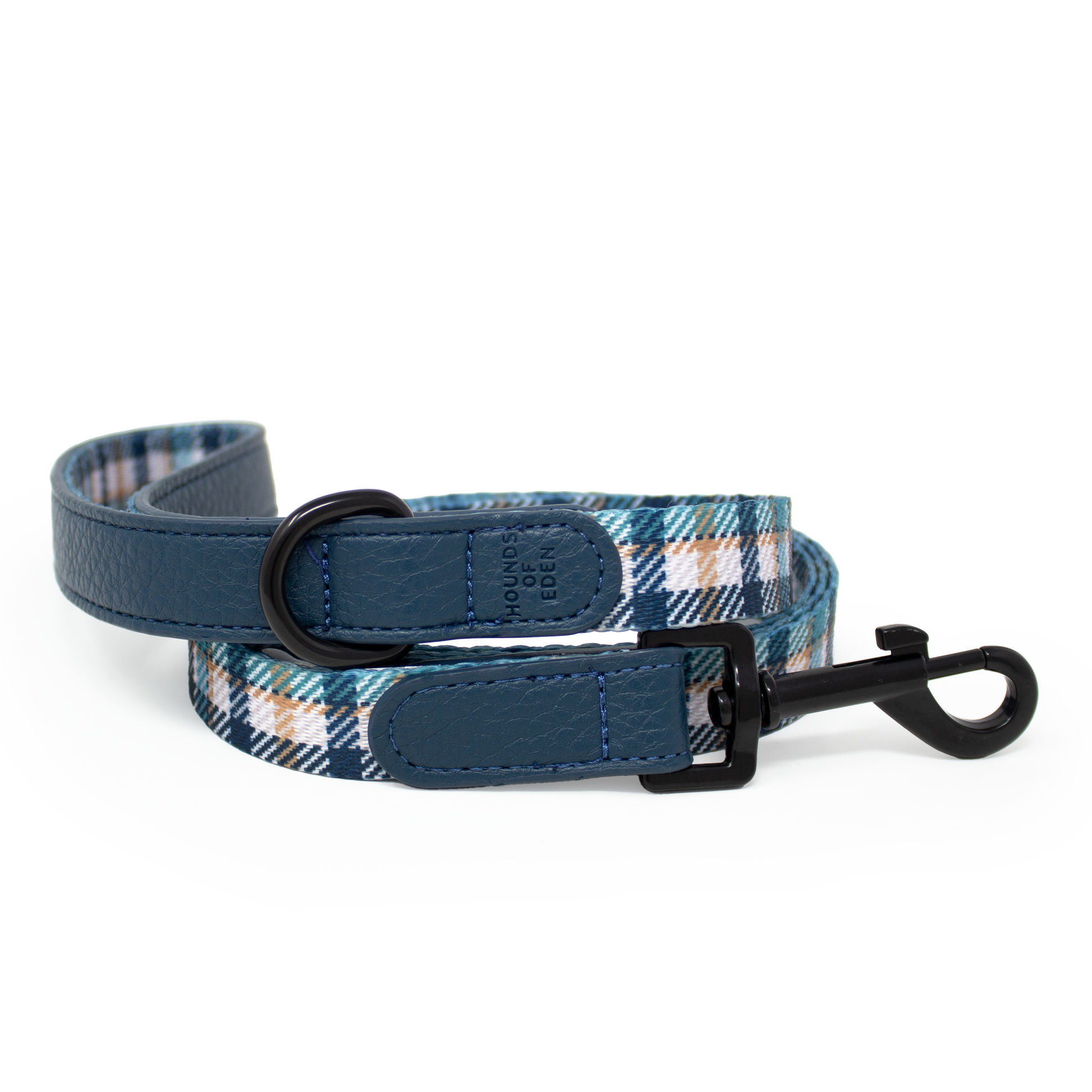 Smart Dog Supaw Strong Lite Harness XS to XL