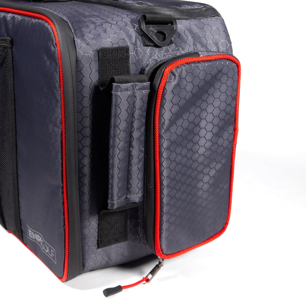 Travel Caddy II
