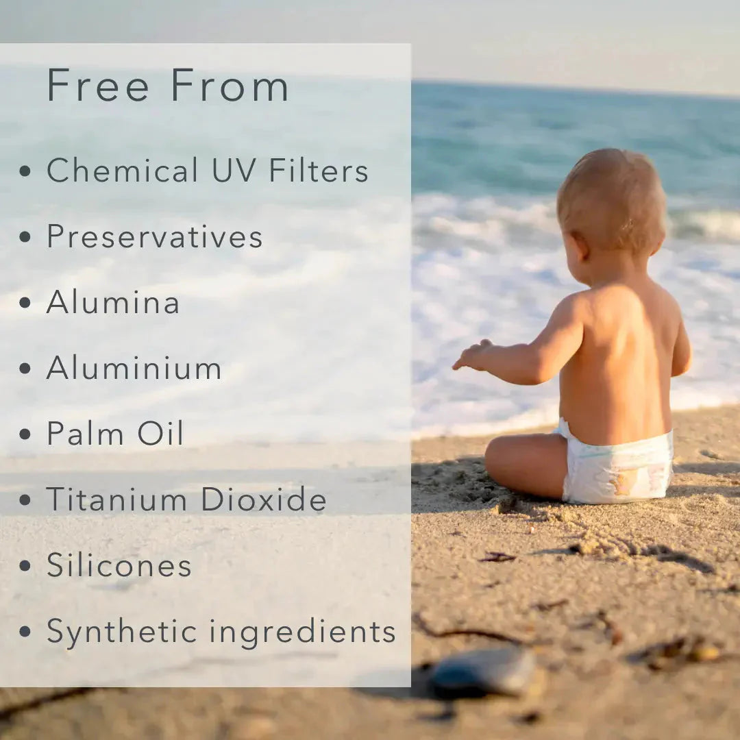 Family Sun Essentials Bundle