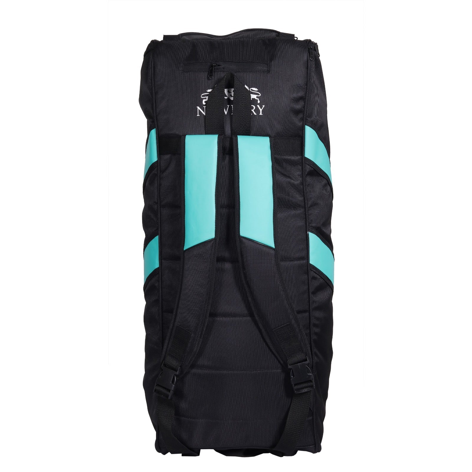 Kudos Duffle Bag