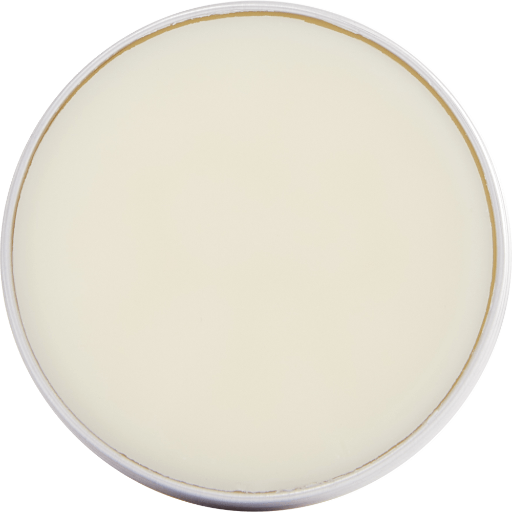 Beard Wax for Men