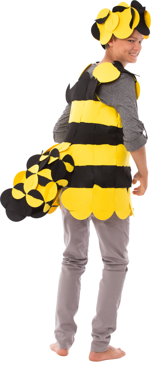Creative Costume Puzzle Game for Kids – Spark Imagination & Fun by Costume Puzzle at www.brixbailey.com