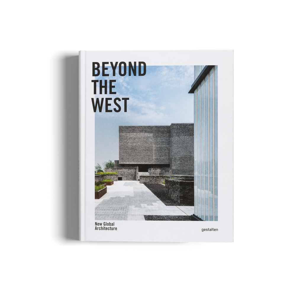 Global Architecture Collection