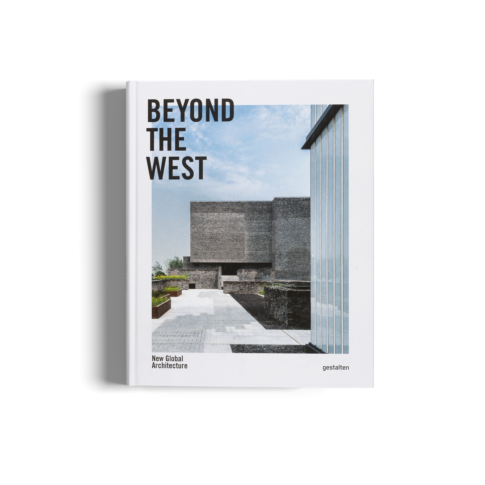 Global Architecture Collection