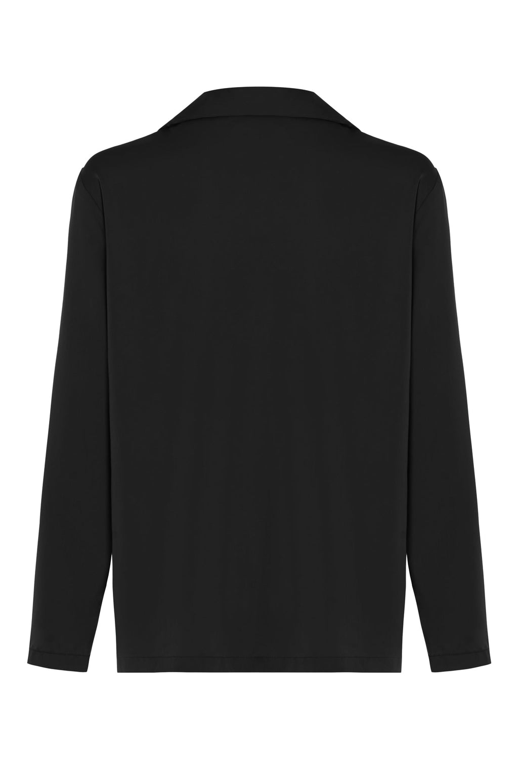 Sky Unisex Long Sleeve Matching Set