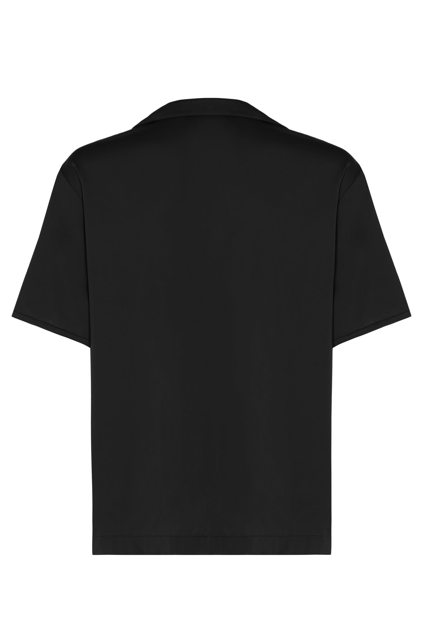 Sky Unisex Short Sleeve Matching Set