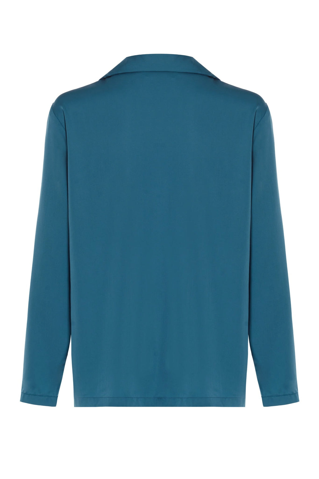 Sky Unisex Long Sleeve Matching Set