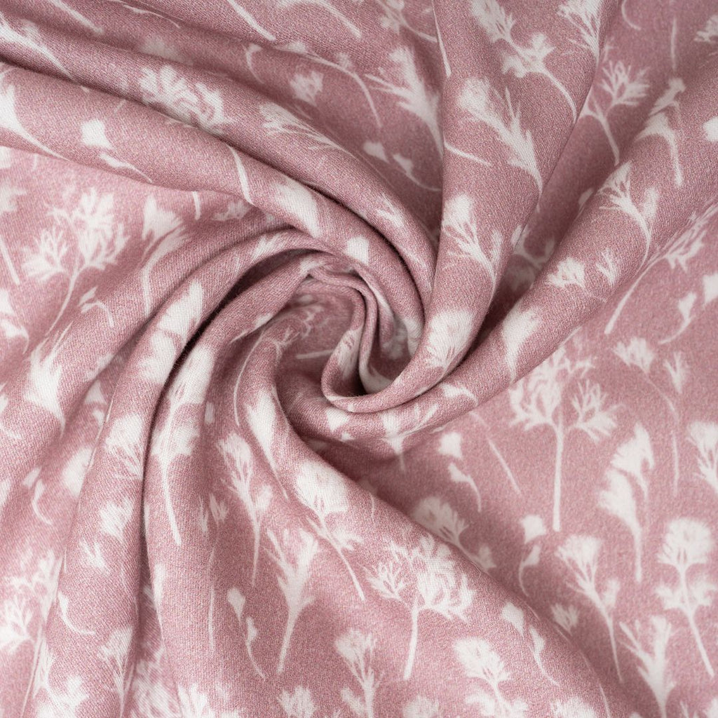 Spare Body Pillow Cover in Organic Cotton