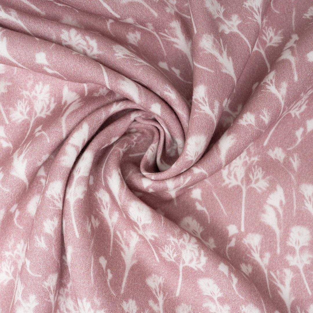 Spare Body Pillow Cover in Organic Cotton