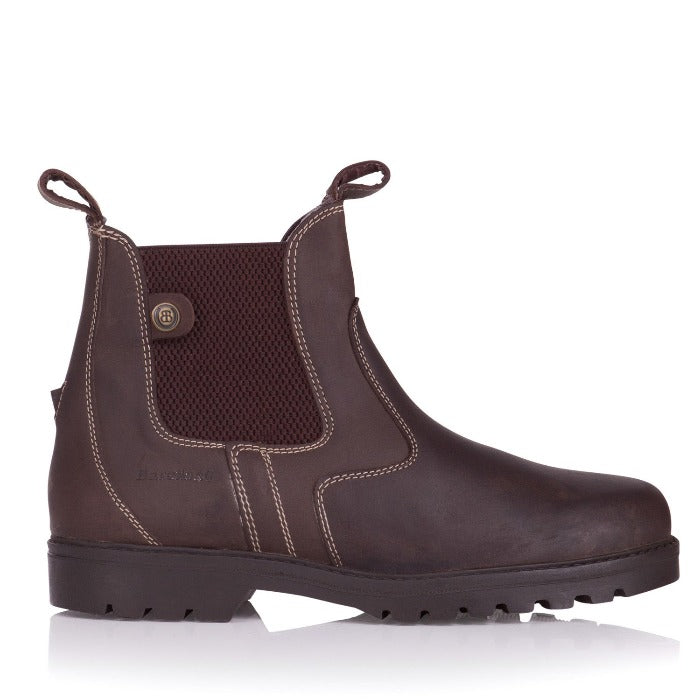 Slip On Boots for Men Women and Children