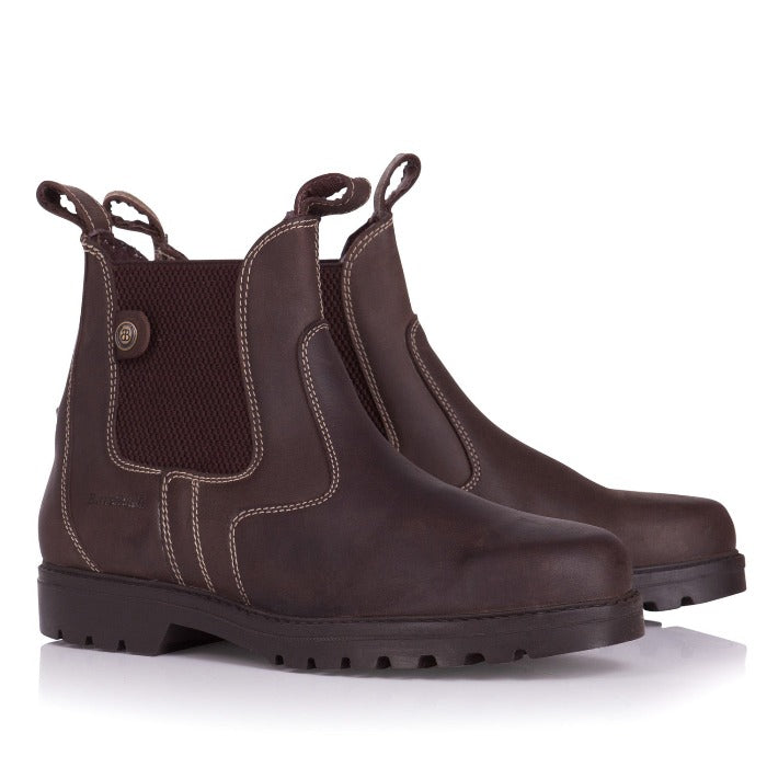 Slip On Boots for Men Women and Children