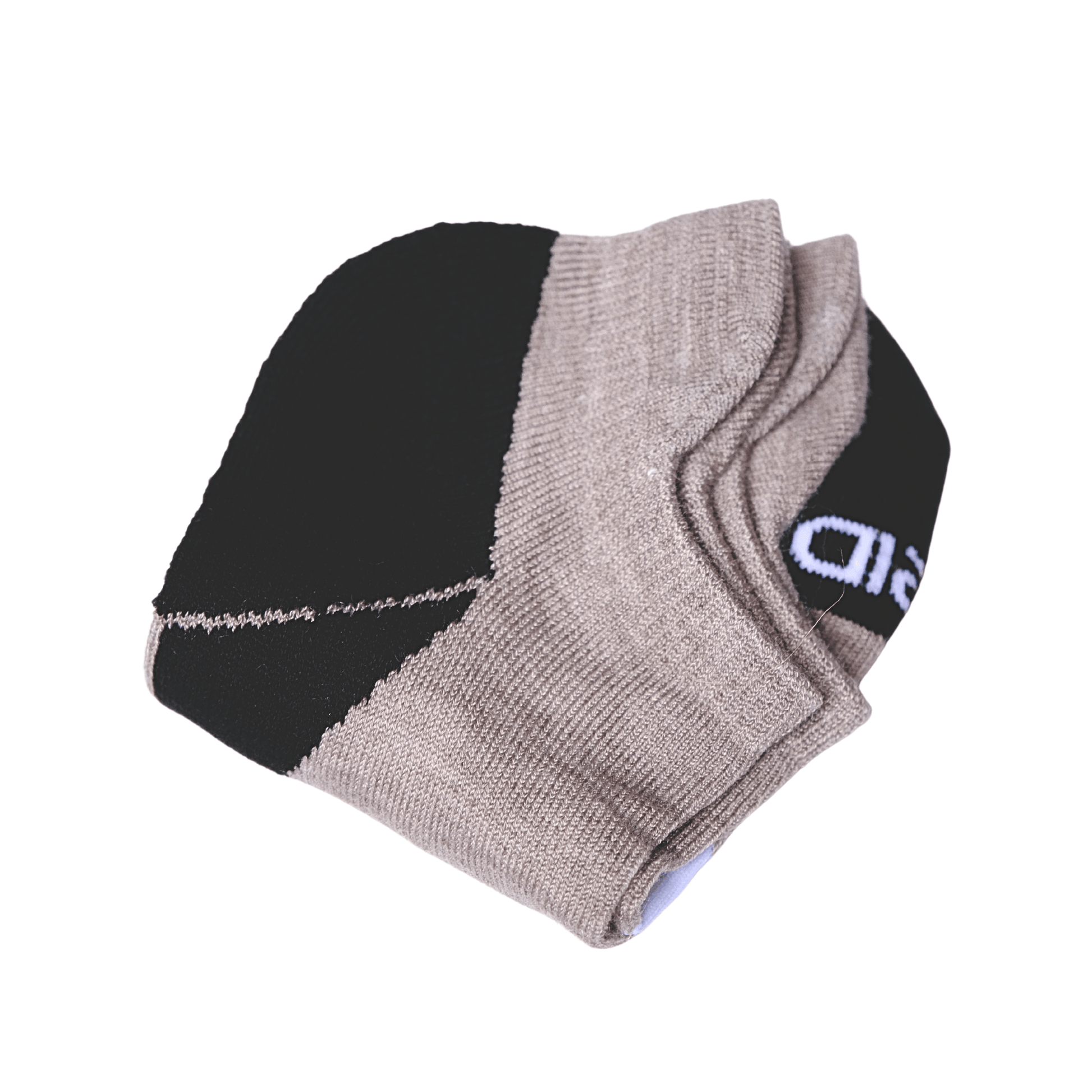 Merino Wool Ankle Socks for Running and Active Wear