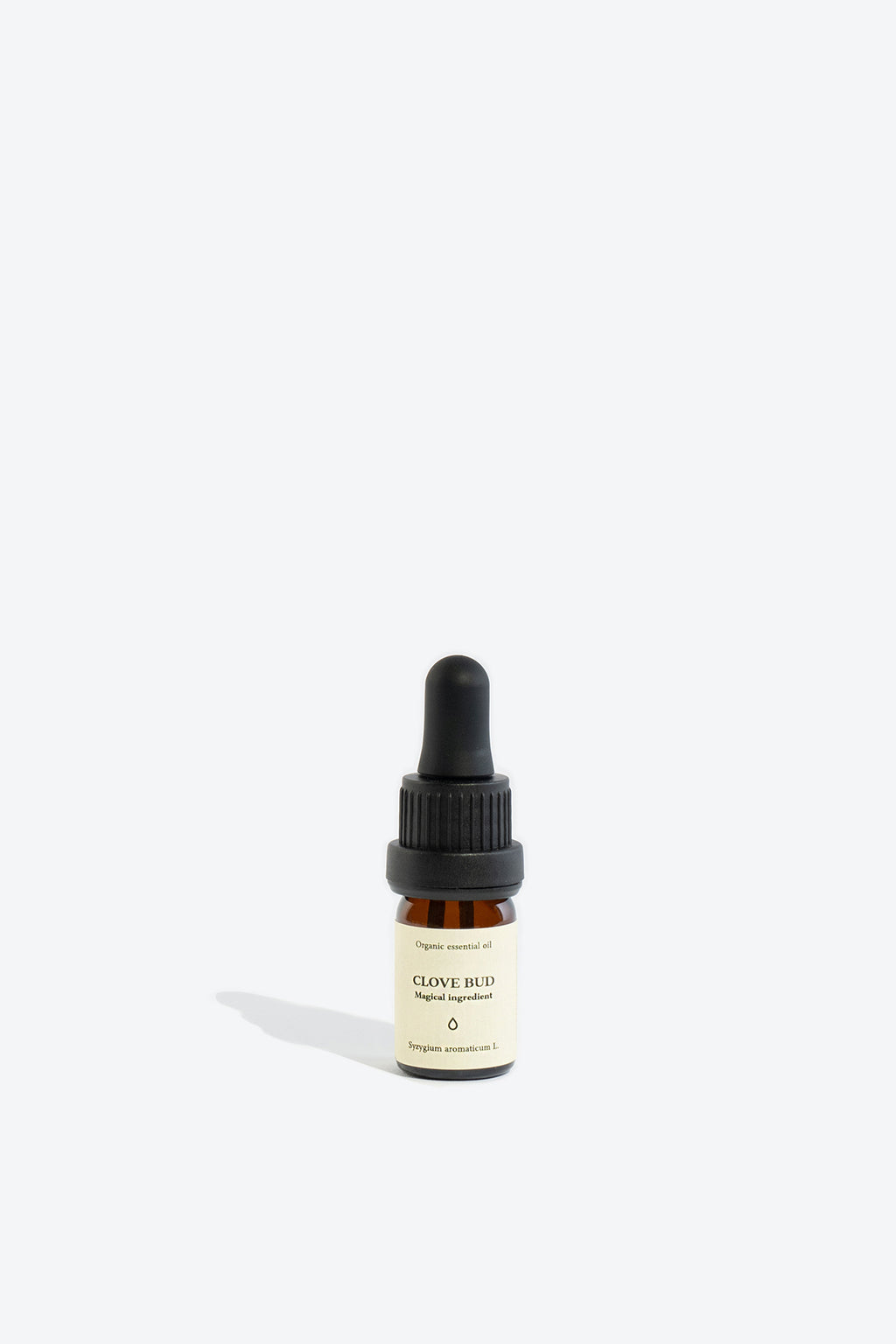 Organic Clove Bud Essential Oil – Enhance Mood & Energy by Smells Like Spells at www.brixbailey.com