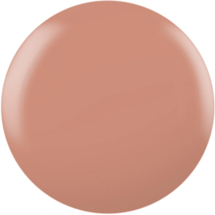 Flowerbed Folly Nail Polish 15ml