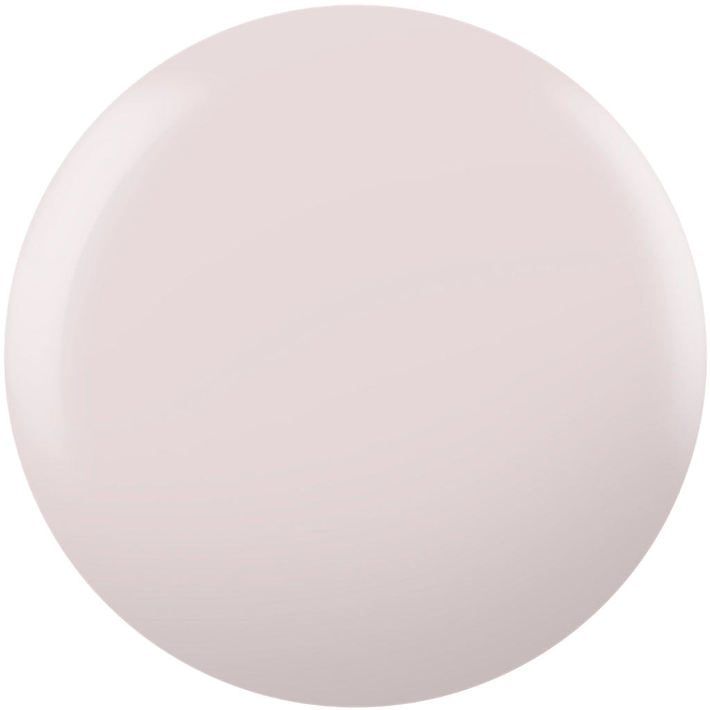 Mover and Shaker Nude Pink Nail Polish 15ml