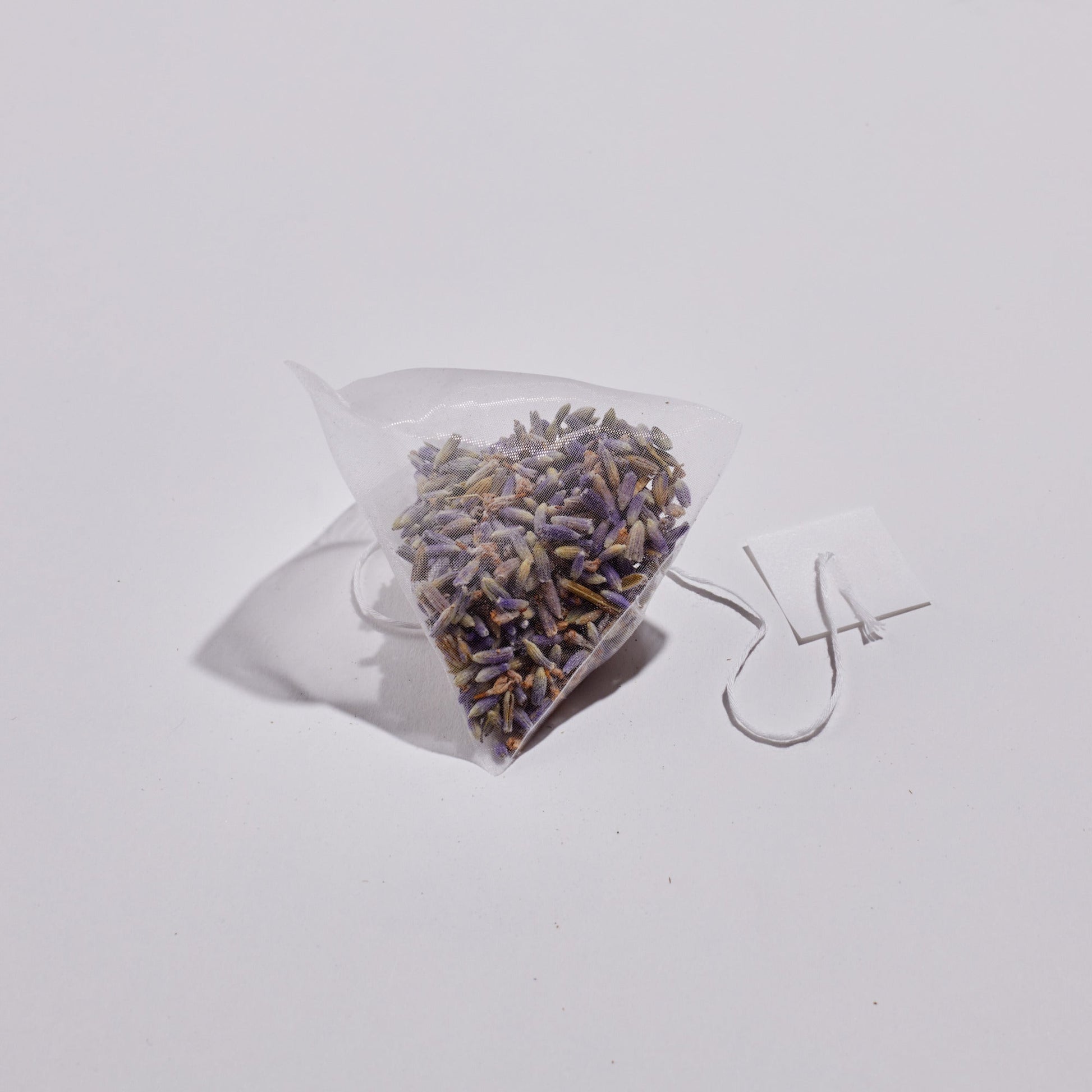Sleepy Tea Bundle