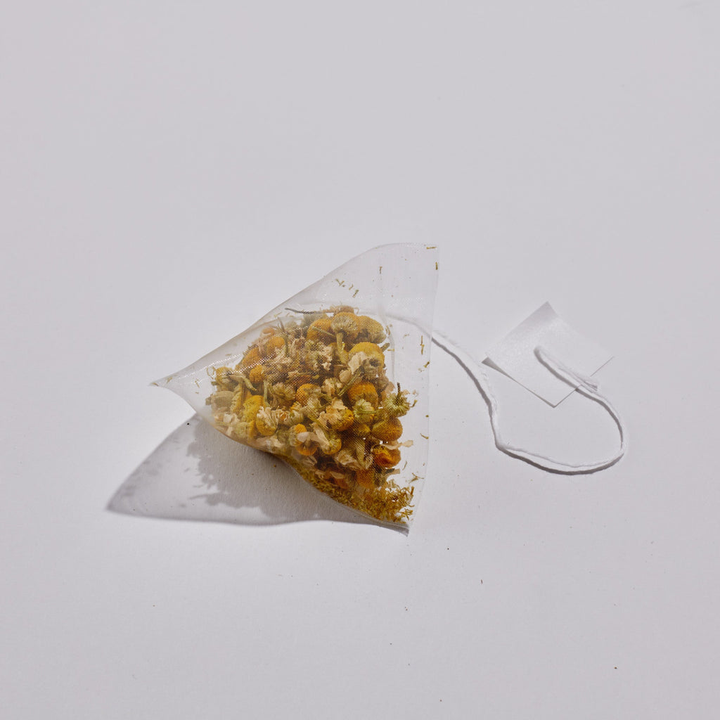 Sleepy Tea Bundle