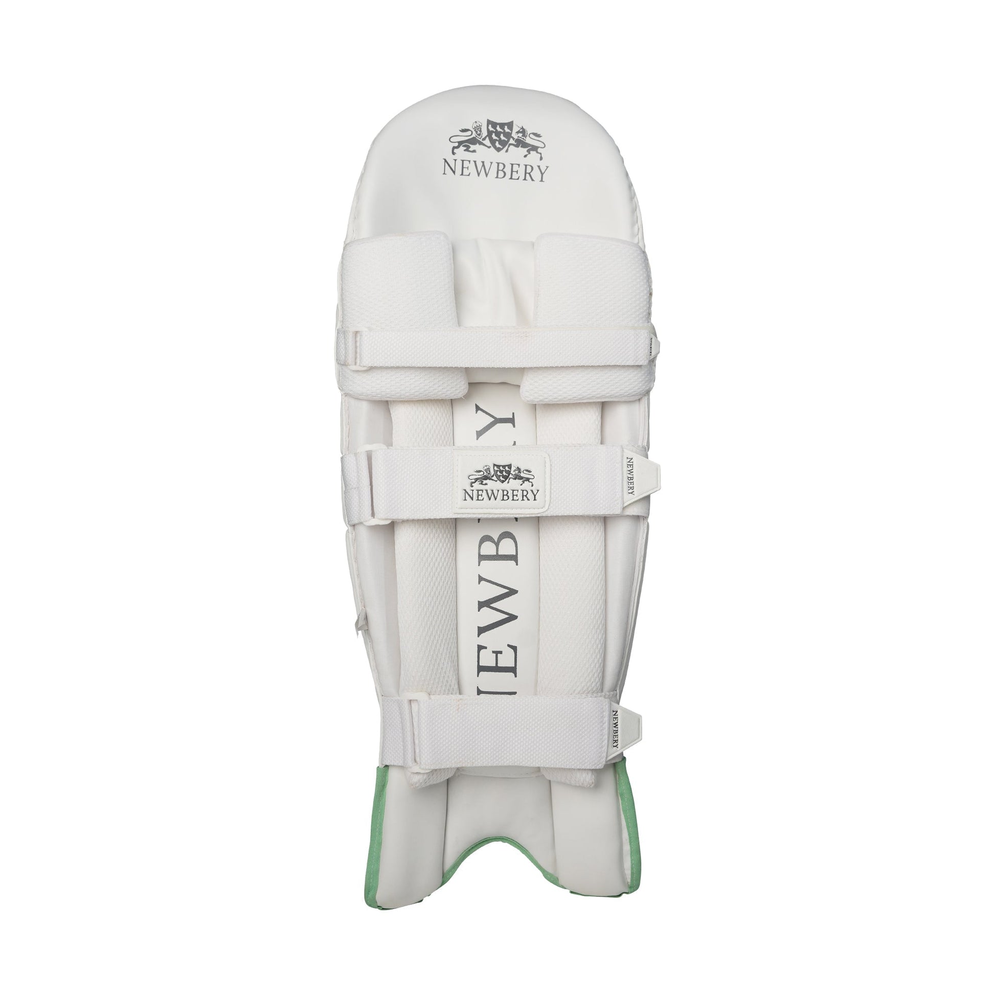 Kudos Cricket Batting Pads