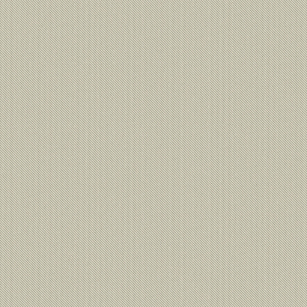 Capital Diagonal Stitch Wallpaper